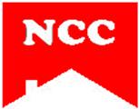 Nickos Chimney Company Logo